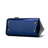 Patent Leather Handbags Shiny Fashion One-shoulder Diagonal Bag